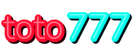 toto777 — logo kanal
