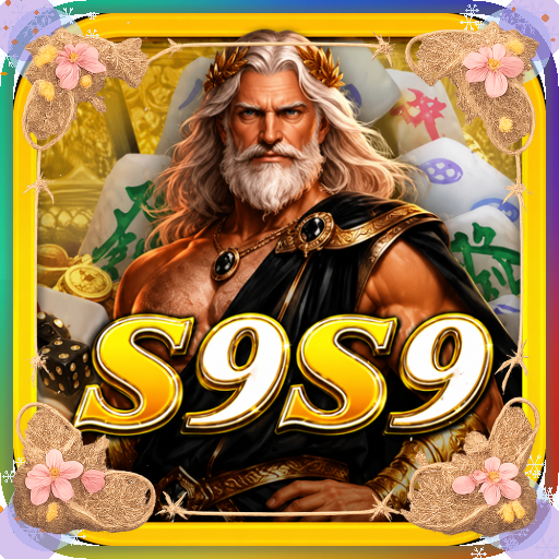 s9s9 — galeri pratinjau - APK Resmi